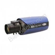 Camera Dmax DMC-20FZW 2.0MP